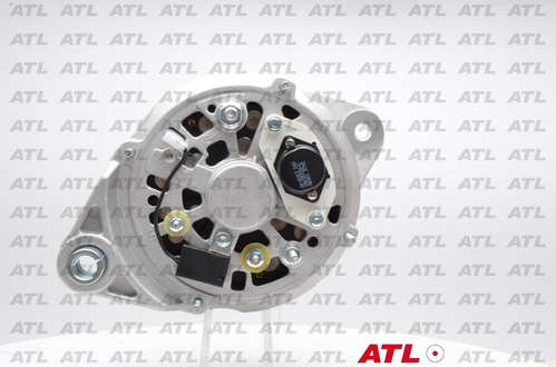 ATL Autotechnik L 39 265 Generator